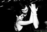 Фотография Беловой Марии