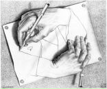 Фотография Яценюка Сергея