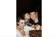 Andrey Dementev фотография #43 (источник - https://vk.com/id1952396)