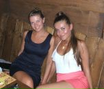 Марія Бігун фотография #13 (источник - https://vk.com/id26317041)