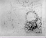 Аріна Рябінська фотография #11 (источник - https://vk.com/id1285168)