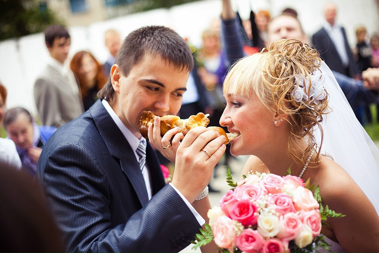 Дмитрий Дмитриев фотография #36