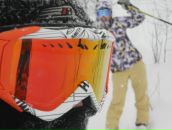 Фотография Колчина Антона