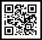 Фотография Машкова Константина