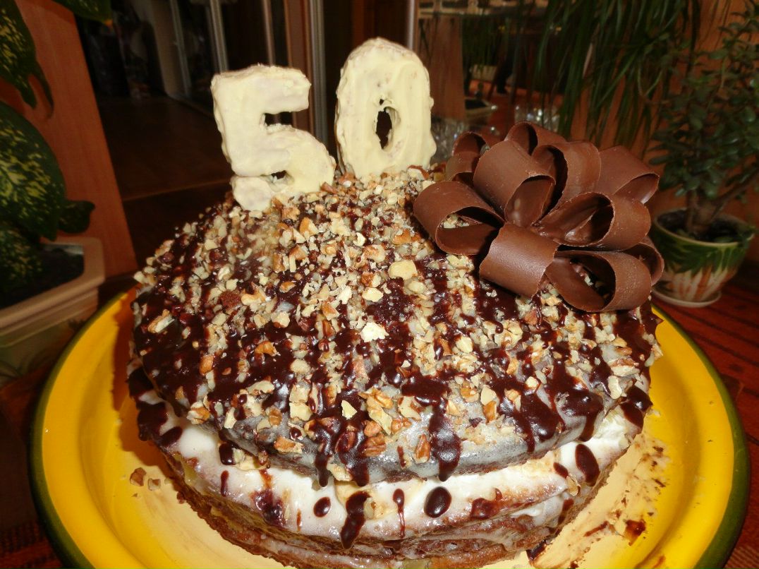 Анюта Левченко фотография #32