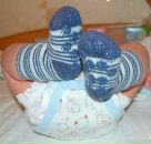 Фотография Desserts Masalskaya