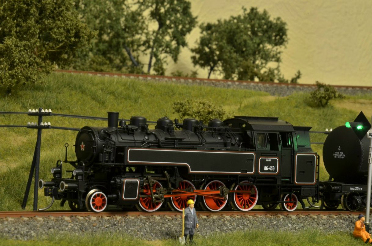 Sergey Re фотография #33