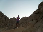 Фотография Сулейманова Рамиля