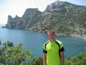 Віталій Боярин фотография #44 (источник - https://vk.com/id35822598)