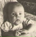 Фотография Фукалова Александра