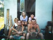 Ірина Конькевич фотография #22 (источник - https://vk.com/id166264771)