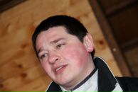 Ильдар Хусаинов фотография #14 (источник - https://vk.com/id4886202)