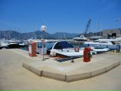 Анна Абраменко фотография #48 (источник - https://vk.com/id758845)