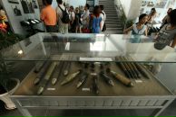 Михаил Юдаков фотография #29 (источник - https://vk.com/id96331328)