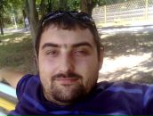 Фотография Никифорова Дениса