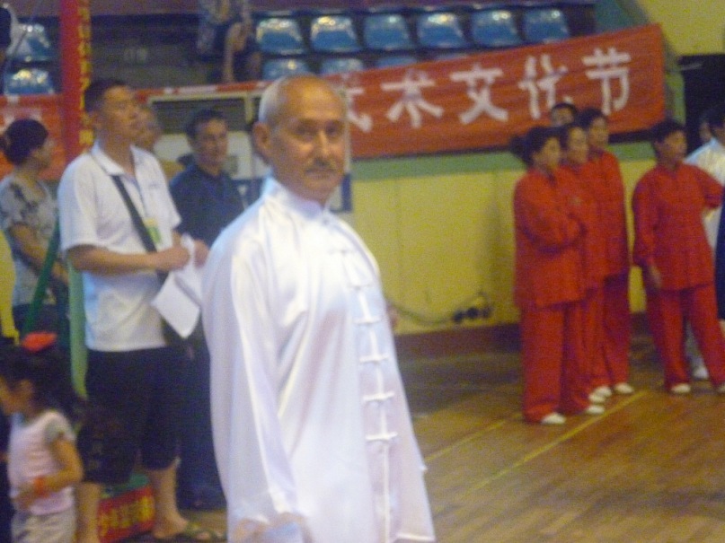 Руслан Насыров фотография #27