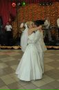 Богдан Павлінець фотография #24 (источник - https://vk.com/id16963127)