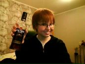 Фотография Яковлевой Софьи