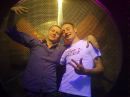 Фотография Любченко Антоши