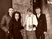 Христина Якимів фотография #21 (источник - https://vk.com/id101179257)