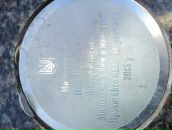 Вікторія Савчук фотография #37 (источник - https://vk.com/id134814230)