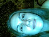 Сергій Краєвський фотография #46 (источник - https://vk.com/id150978248)