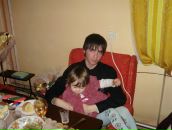 Сергій Краєвський фотография #2 (источник - https://vk.com/id150978248)