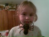 Сергій Краєвський фотография #45 (источник - https://vk.com/id150978248)