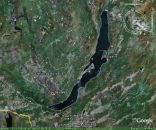 Фотография Попова Эвелина