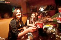 Фотография Болонин Олег