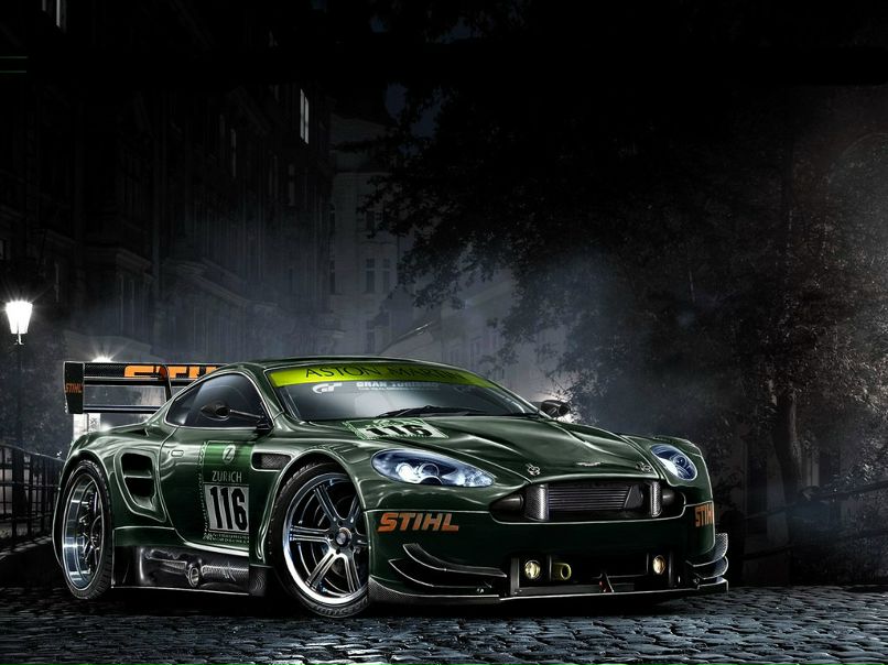 Надя Мальцева фотография #7