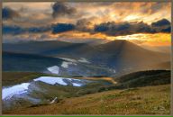 Фотография Савиной Елены