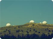 Дмитрий Додон фотография #15 (источник - https://vk.com/id1244633)