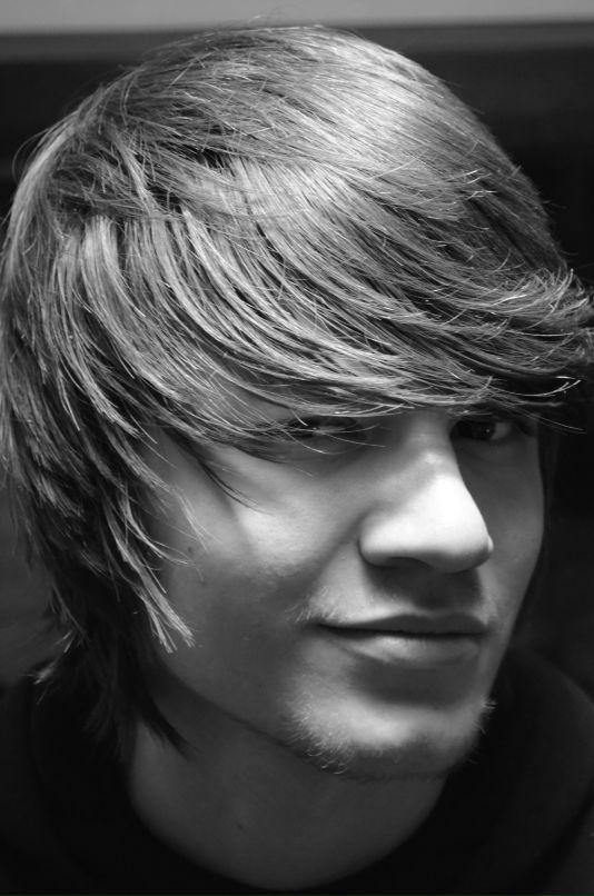 Вася Иванов фотография #42