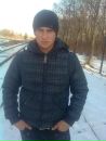 Влад Іванків фотография #47 (источник - https://vk.com/id118582224)