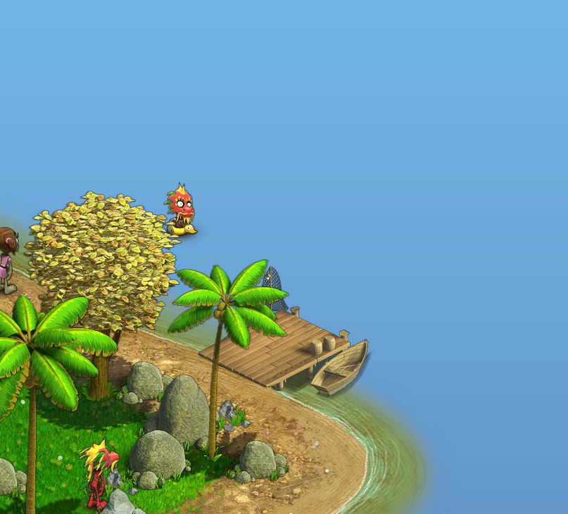 Сергей Голишевский фотография #30