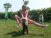 Іра Ласійчук фотография #4 (источник - https://vk.com/id89579041)