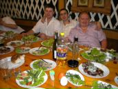 Андрій Арабінко фотография #27 (источник - https://vk.com/id96039309)