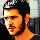 Scar 7ace фотография #1