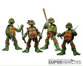 Фотография Осминкина Игоря