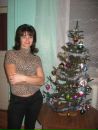 Наталя Невідловська фотография #21 (источник - https://vk.com/id144953724)