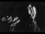 Фотография Лыковой Алины