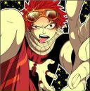 Інна Косаренко фотография #11 (источник - https://vk.com/id47374596)