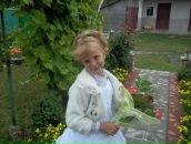 Януся Галабіцька фотография #14 (источник - https://vk.com/id140210936)