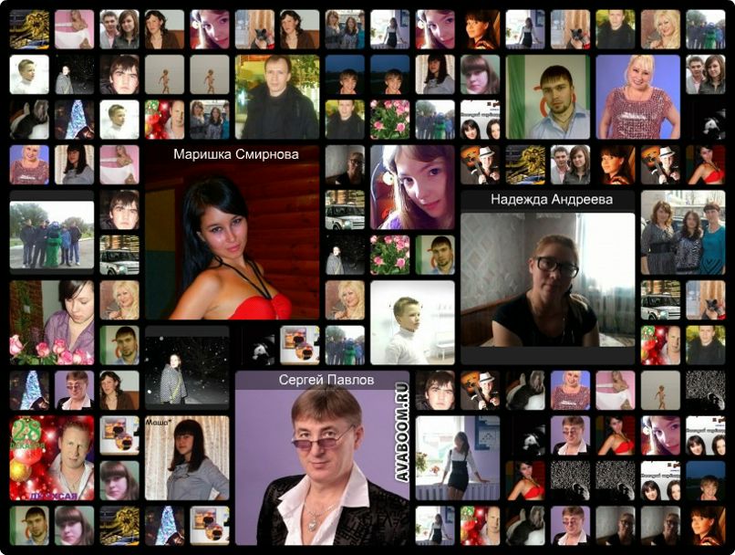 Александр Ильин фотография #19