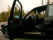 Иван Мироненко фотография #47 (источник - https://vk.com/id613786)