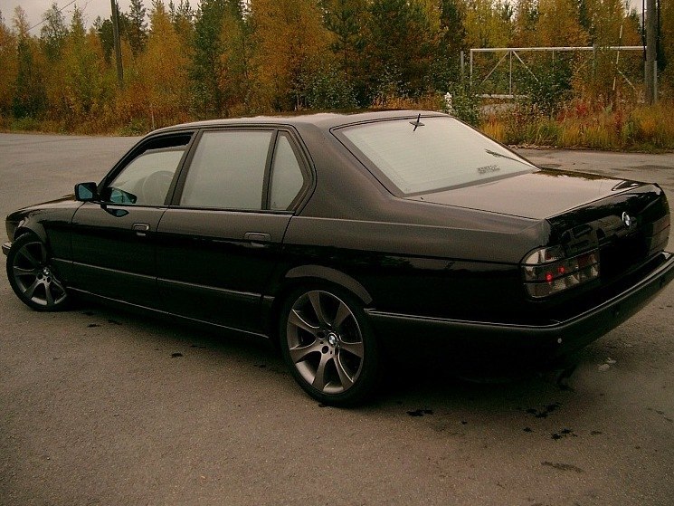 Иван Мироненко фотография #44