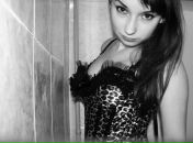 Фотография Громовой Елены