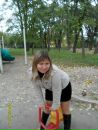 Анастасія Олексенко фотография #23 (источник - https://vk.com/id6635193)