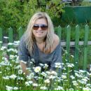 Фотография Лебединской Елены